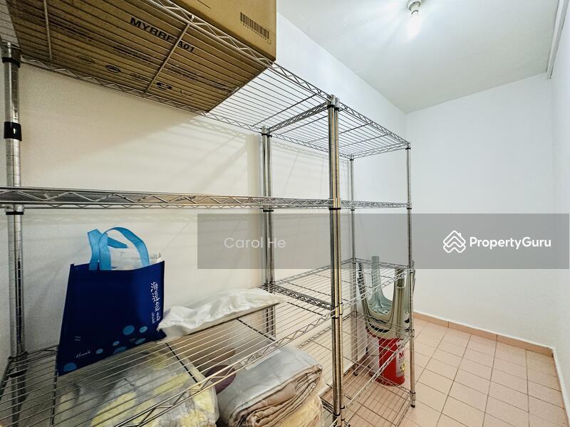 HDB Flat for Sale, 14A Telok Blangah Crescent, SGD 720,000 | 99-year lease