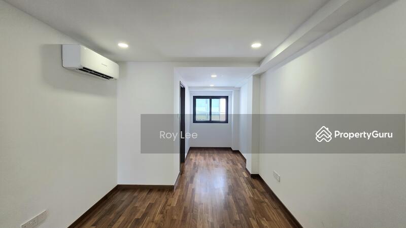  D20  8.7.0.0.6.6.6.1 New 2.5 Sty + Mezza Terrace @ Nemesu Avenue