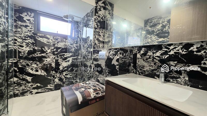  D20  8.7.0.0.6.6.6.1 New 2.5 Sty + Mezza Terrace @ Nemesu Avenue