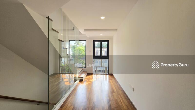  D20  8.7.0.0.6.6.6.1 New 2.5 Sty + Mezza Terrace @ Nemesu Avenue