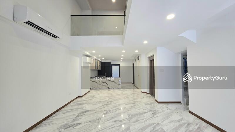  D20  8.7.0.0.6.6.6.1 New 2.5 Sty + Mezza Terrace @ Nemesu Avenue