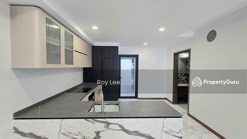  D20  8.7.0.0.6.6.6.1 New 2.5 Sty + Mezza Terrace @ Nemesu Avenue