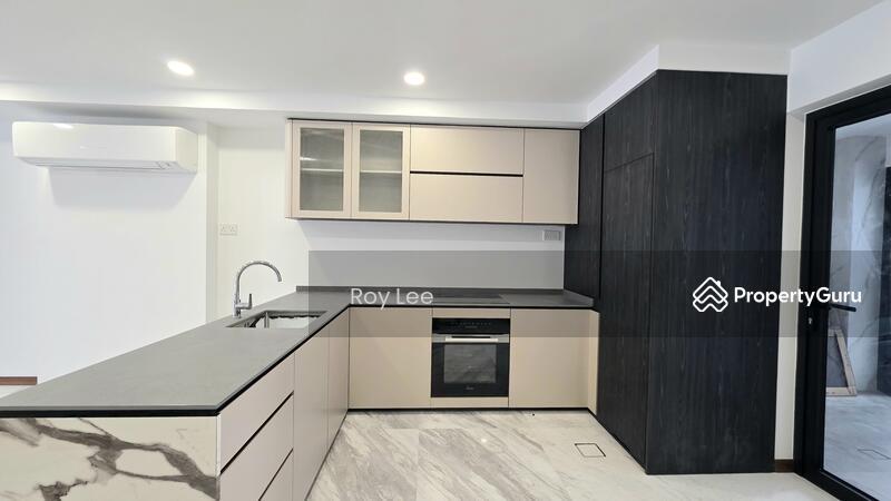  D20  8.7.0.0.6.6.6.1 New 2.5 Sty + Mezza Terrace @ Nemesu Avenue