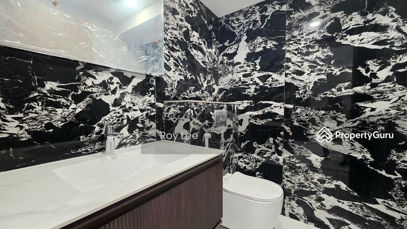  D20  8.7.0.0.6.6.6.1 New 2.5 Sty + Mezza Terrace @ Nemesu Avenue