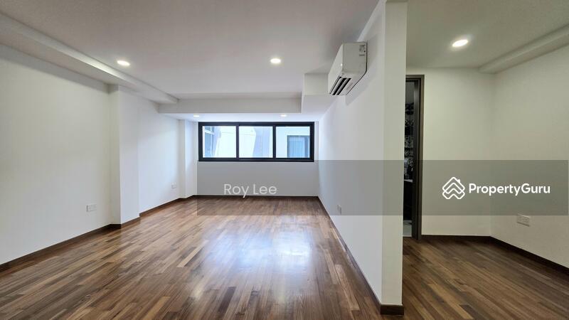  D20  8.7.0.0.6.6.6.1 New 2.5 Sty + Mezza Terrace @ Nemesu Avenue