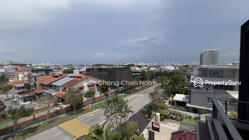 Semi-Detached for Sale: D14, 419134