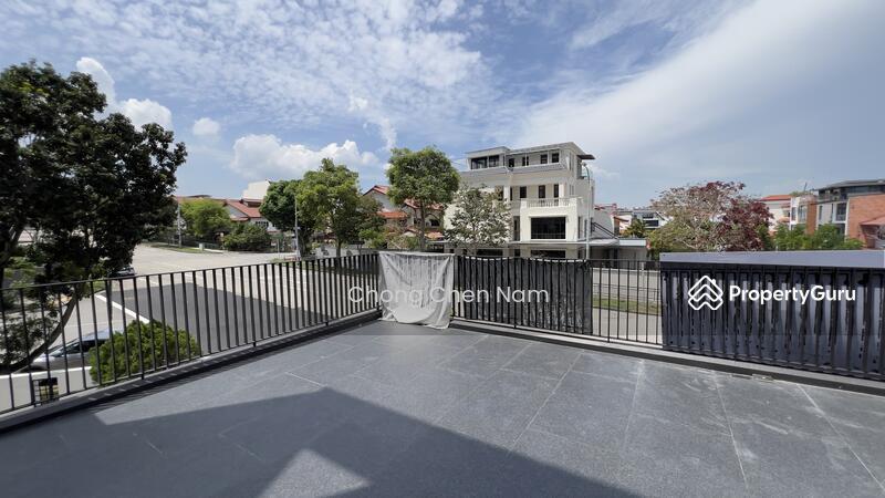 Semi-Detached for Sale: D14, 419134