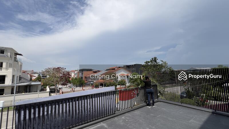 Semi-Detached for Sale: D14, 419134