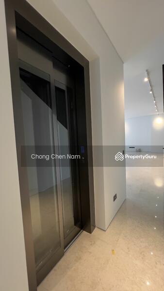 Semi-Detached for Sale: D14, 419134