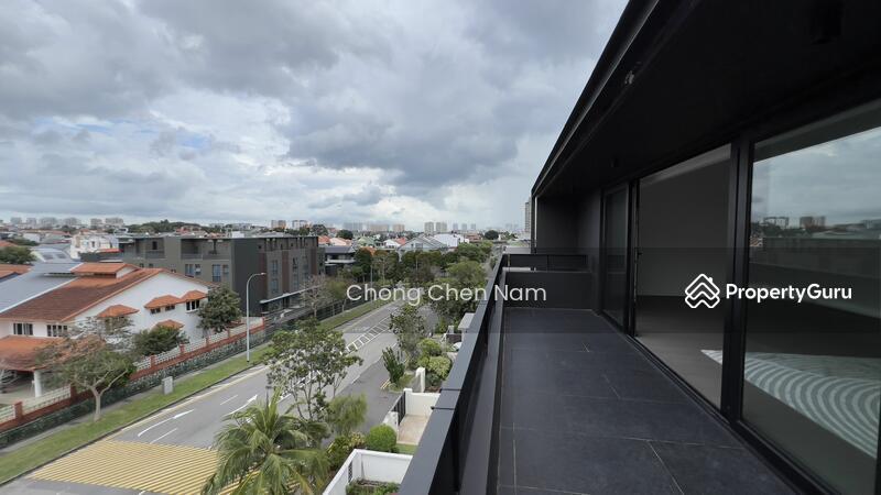 Semi-Detached for Sale: D14, 419134