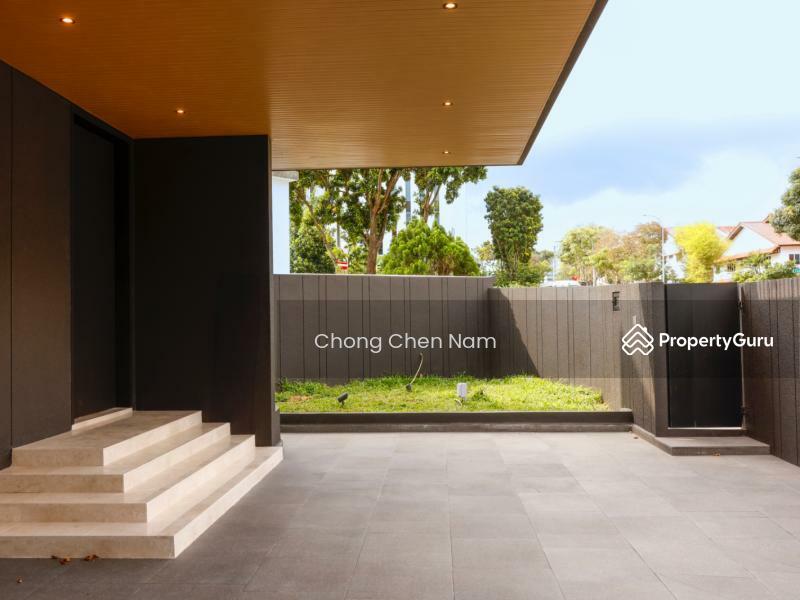 Semi-Detached for Sale: D14, 419134
