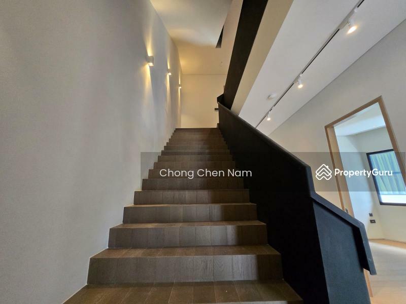 Semi-Detached for Sale: D14, 419134