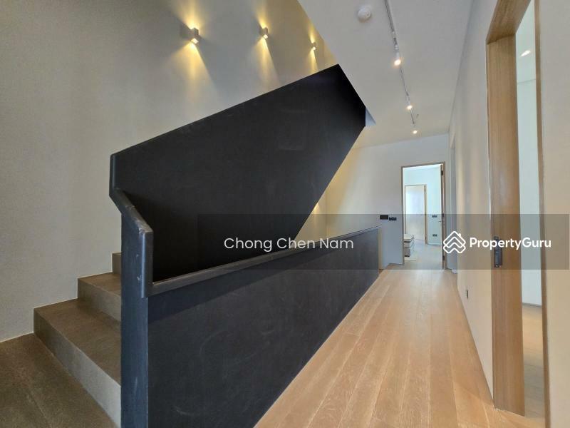 Semi-Detached for Sale: D14, 419134