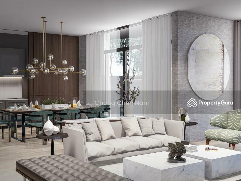 Semi-Detached for Sale: D14, 419134