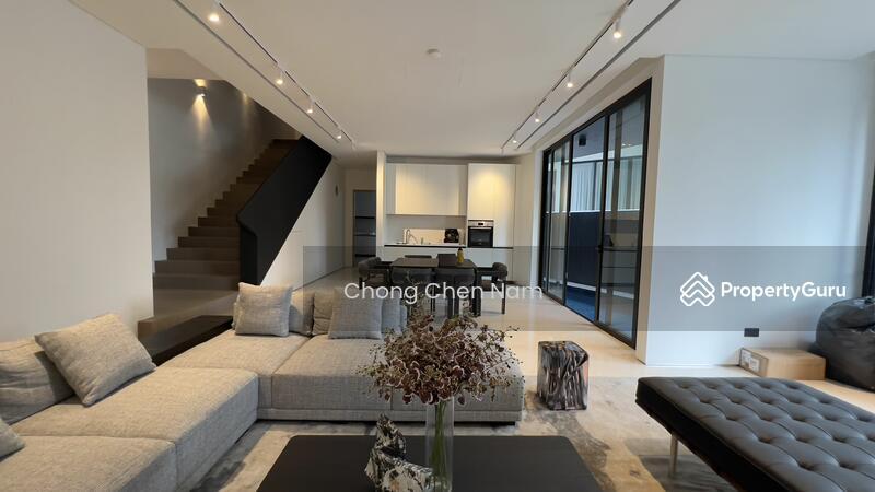 Semi-Detached for Sale: D14, 419134