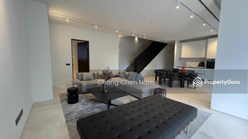 Semi-Detached for Sale: D14, 419134