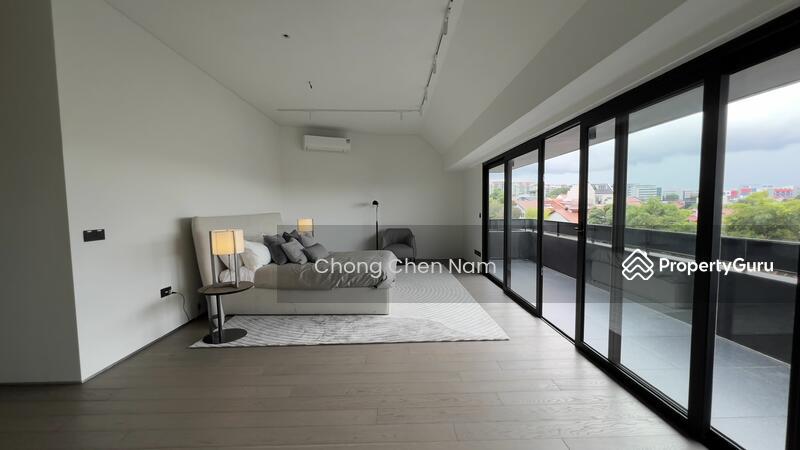 Semi-Detached for Sale: D14, 419134
