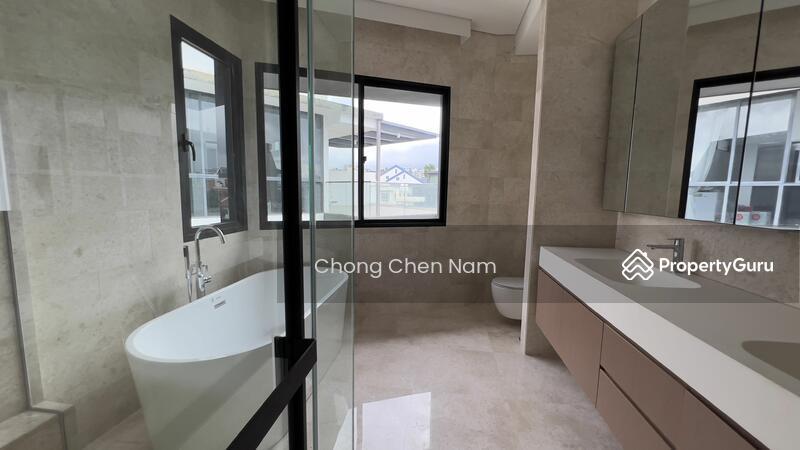 Semi-Detached for Sale: D14, 419134