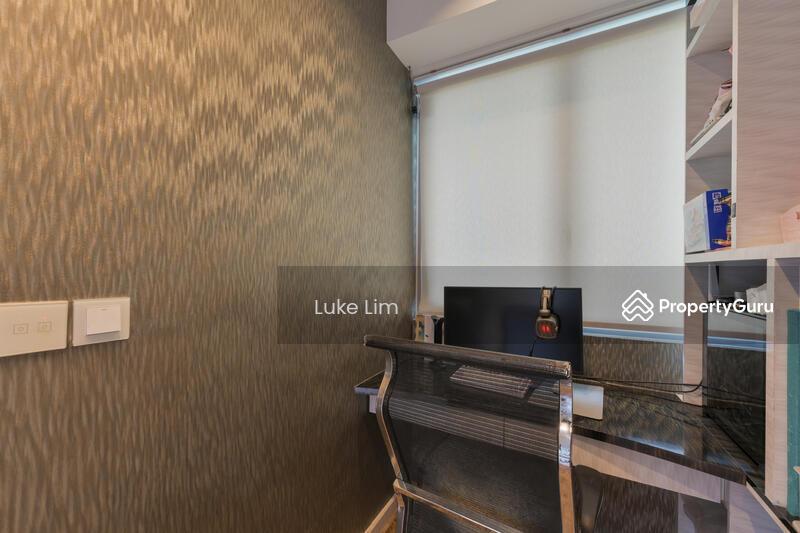 Condominium for Sale: D12, 328704