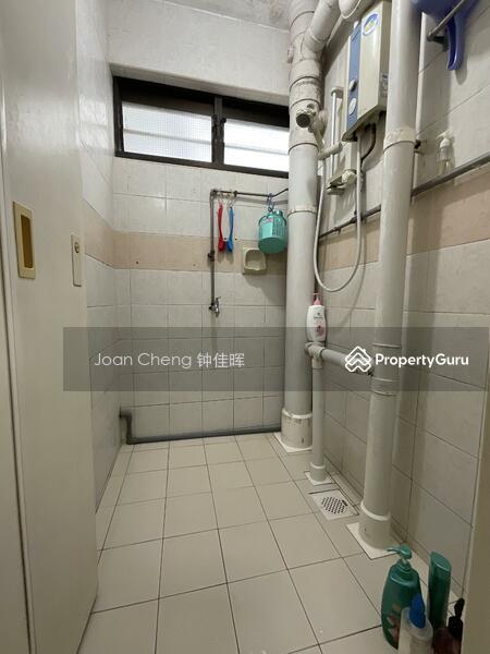 HDB Flat for Sale, 30 New Upper Changi Road, SGD 450,000 | 99-year lease