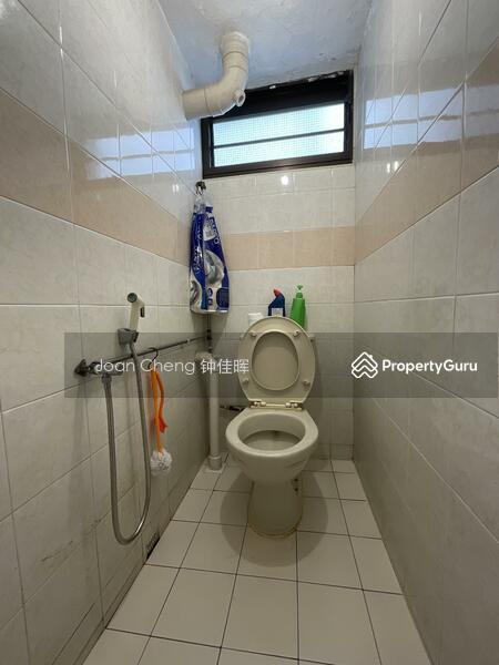HDB Flat for Sale, 30 New Upper Changi Road, SGD 450,000 | 99-year lease