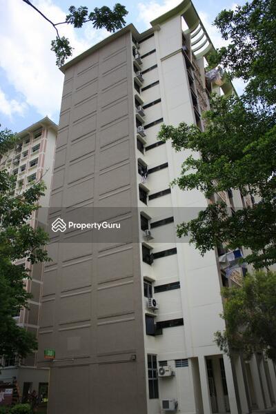 HDB Flat for Sale, 30 New Upper Changi Road, SGD 450,000 | 99-year lease