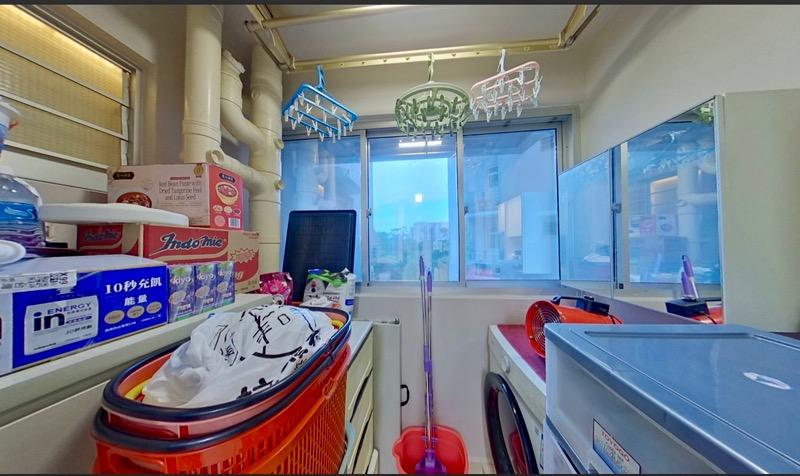 470C Upper Serangoon Crescent HDB Apartment For Sale, $880,000, 3 Bed 2 Bath 1,205 sqft $730.00 psf