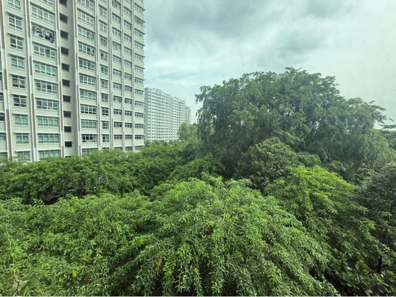 470C Upper Serangoon Crescent HDB Apartment For Sale, $880,000, 3 Bed 2 Bath 1,205 sqft $730.00 psf