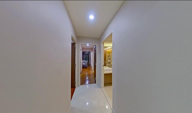 470C Upper Serangoon Crescent HDB Apartment For Sale, $880,000, 3 Bed 2 Bath 1,205 sqft $730.00 psf