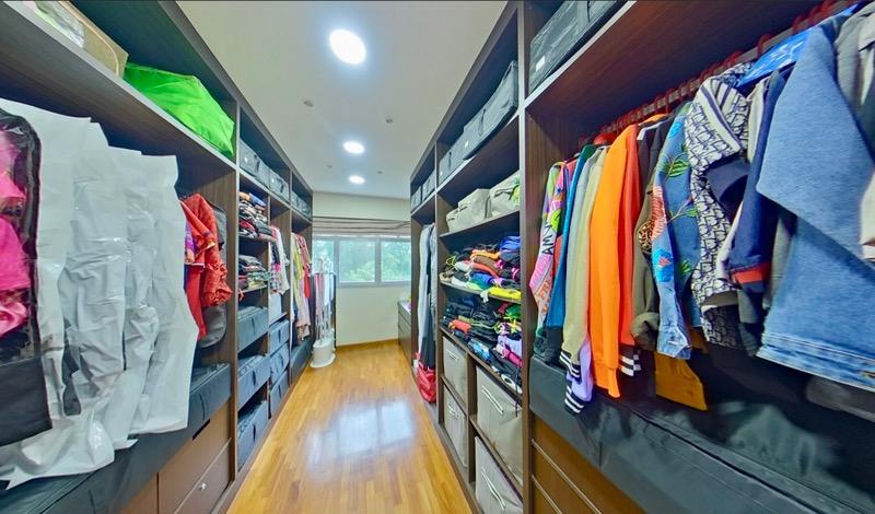 470C Upper Serangoon Crescent HDB Apartment For Sale, $880,000, 3 Bed 2 Bath 1,205 sqft $730.00 psf