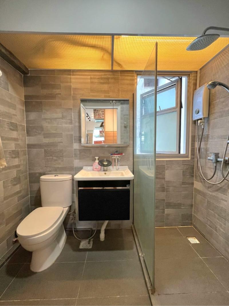 HDB Apartment for Sale: D12, 321116