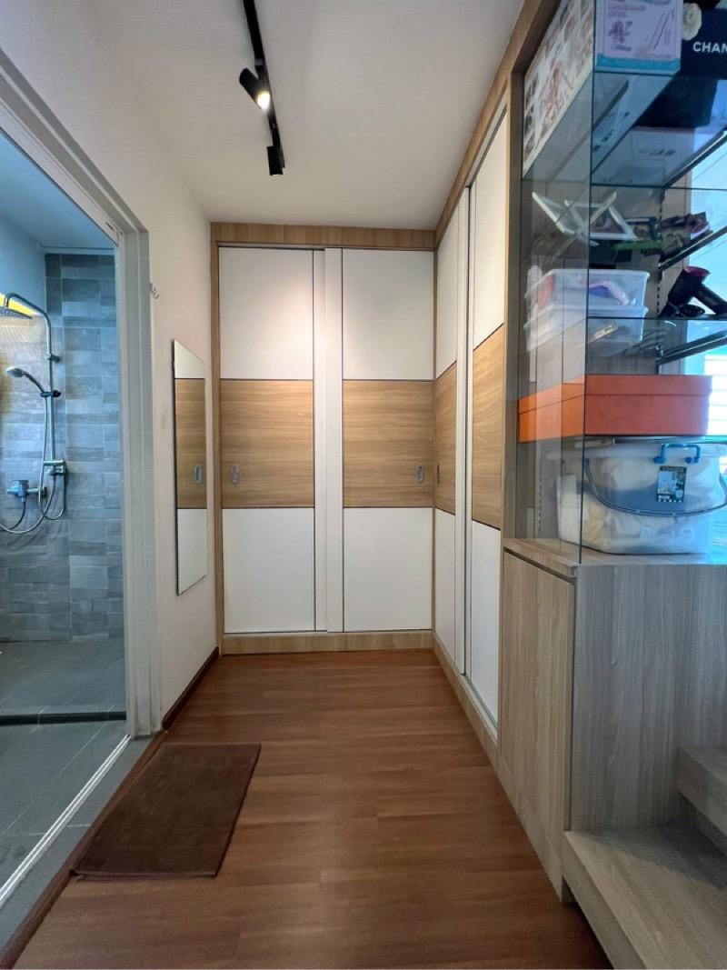 HDB Apartment for Sale: D12, 321116