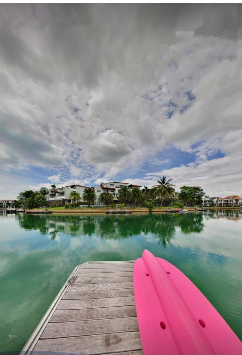 Prop-GPT: Terrace: D04  180 OCEAN DRIVE