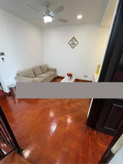 Villa Verde Terraced House For Sale, $2,650,000, 5 Bed 4 Bath 3,500 sqft $1,606.00 psf