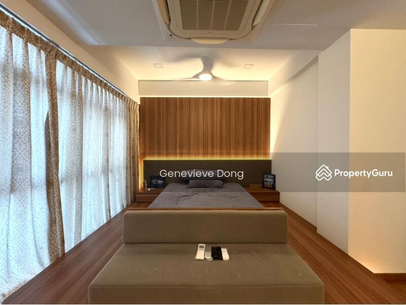 Prop-GPT: Terrace: D19  Palm Grove Regency