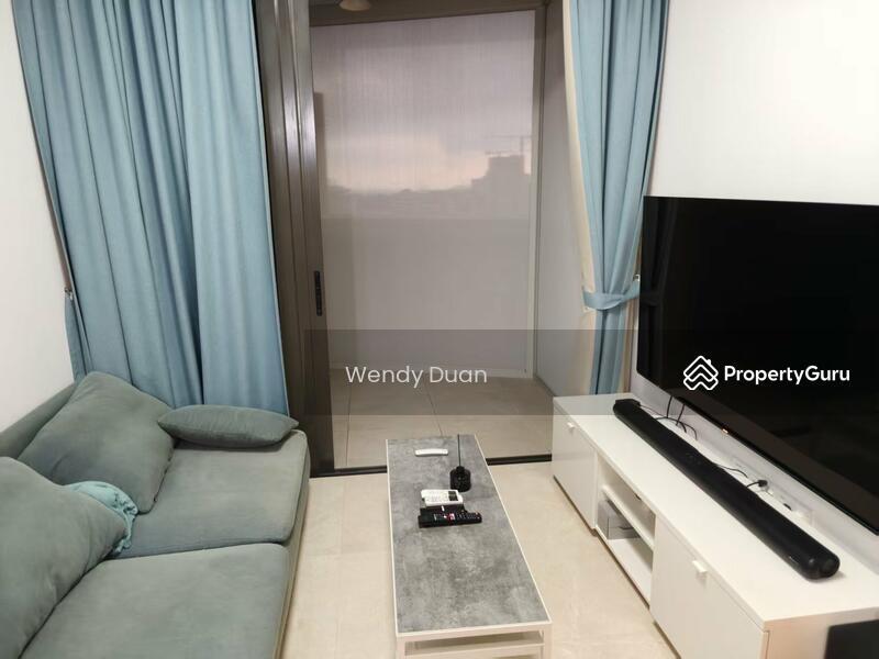 Condominium for Sale, Commonwealth Towers, SGD 995,000 | 99-year lease
