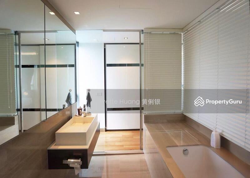Condominium for Sale, Silversea, SGD 5,250,000 | 99-year lease