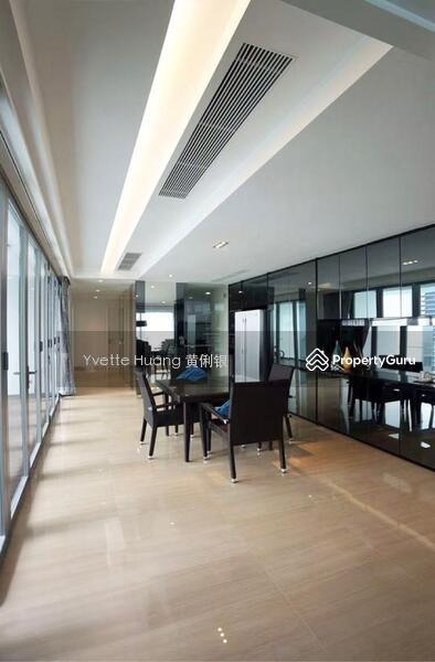 Condominium for Sale, Silversea, SGD 5,250,000 | 99-year lease