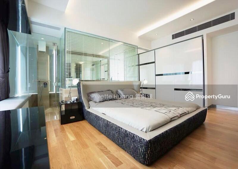 Condominium for Sale, Silversea, SGD 5,250,000 | 99-year lease