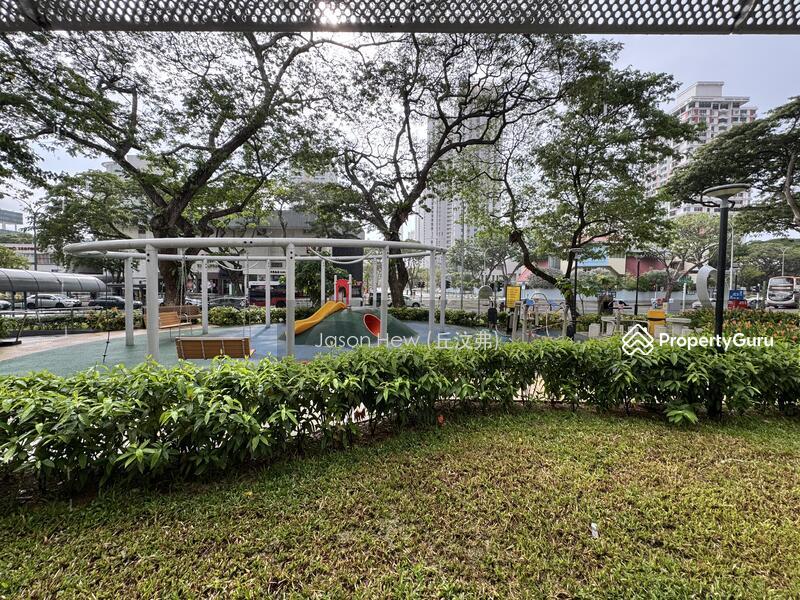 HDB Flat for Sale, 73 Lorong 4 Toa Payoh, SGD 398,000 | 99-year lease