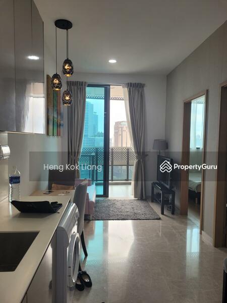 Apartment for Sale, City Gate, SGD 1,590,000 | 99-year lease