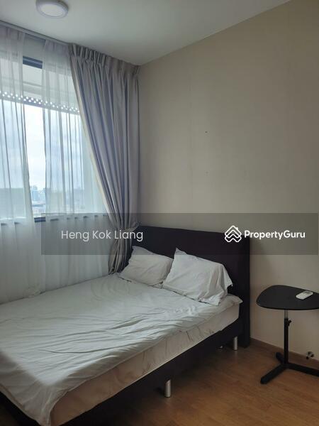 Apartment for Sale, City Gate, SGD 1,590,000 | 99-year lease