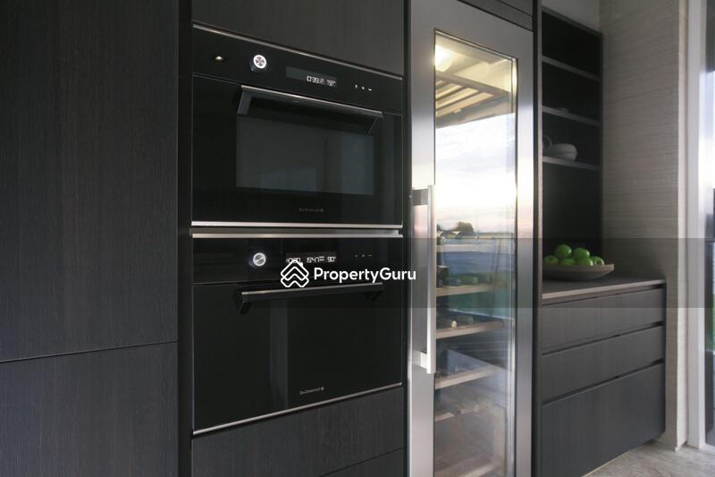 Condominium for Sale, Corals at Keppel Bay, SGD 11,000,000 | 99-year lease