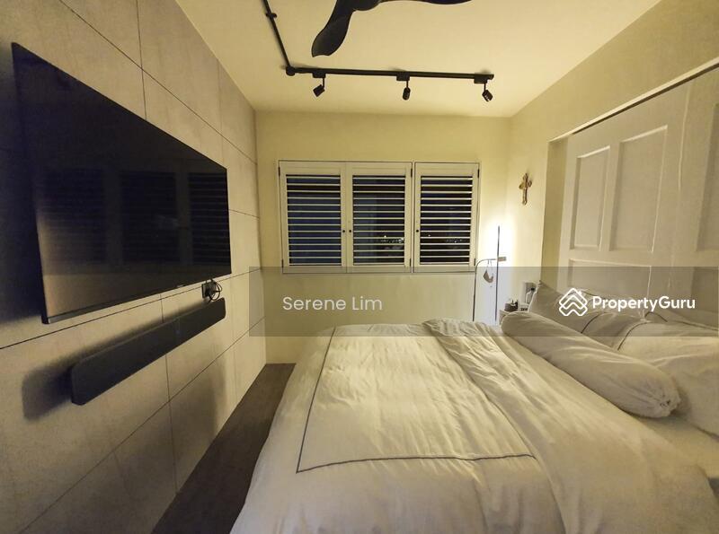 Prop-GPT: HDB Flat: D02  16 Cantonment Close