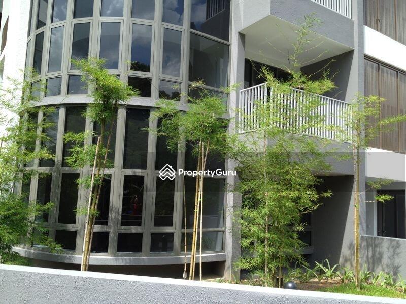 Condominium for Sale: D26, 787131