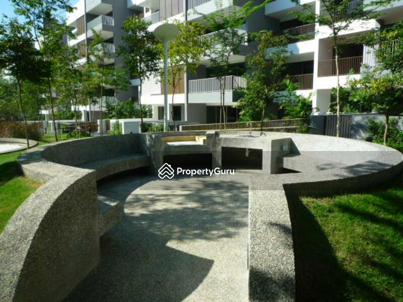 Condominium for Sale: D26, 787131