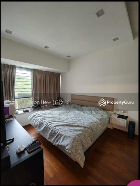 Condominium for Sale: D26, 787131
