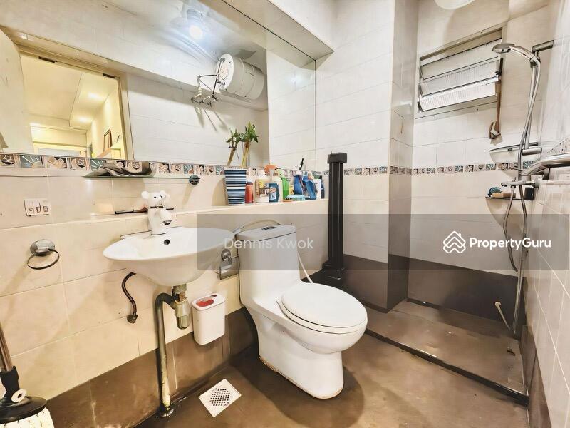 393 Bukit Batok West Avenue 5