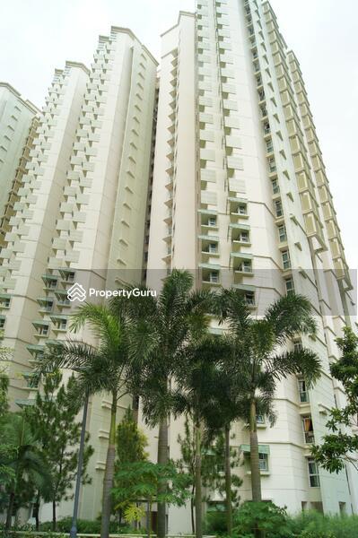 393 Bukit Batok West Avenue 5