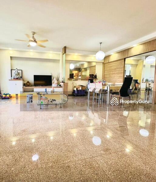 393 Bukit Batok West Avenue 5